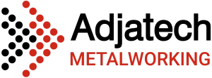 Adjatech Metalworking